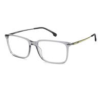 Carrera Gafas de Vista 8897 KB7 GREY 55/17/140 Hombre