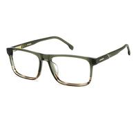 Carrera C FLEX 04/G XGW 57