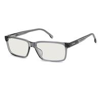 Carrera Gafas de Vista C FLEX 07/G Grey 54/16/145 Hombres