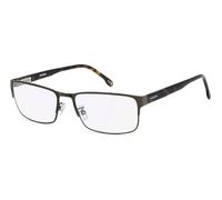 Carrera Gafas de Vista C FLEX 17/G Havana 59/18/150 Hombres