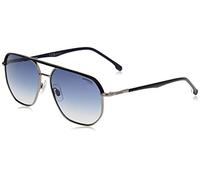 Carrera Gafas para Hombre