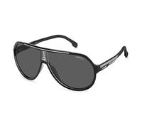 Carrera Carrera 1057/S 08A/M9 grey