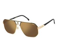 CARRERA Gafas Sol 1062/S I46 62/14/145 Hombre