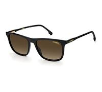 CARRERA 261/S Gafas, 807, 53/18/145 para Hombre