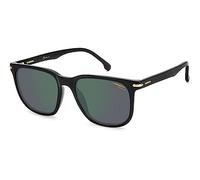 CARRERA GAFAS SOL 300/S PARA UNISEX ADULTO POLARIZADO TALLA 54/18/145