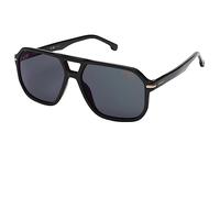 CARRERA GAFAS SOL 302/S PARA HOMBRE POLARIZADO TALLA 59/15/145