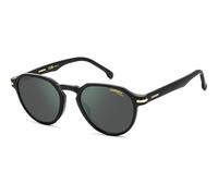 CARRERA Gafas Sol 314/S 807 50/20/145 Unisex Adulto