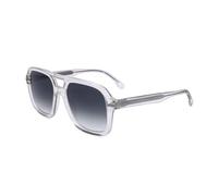 Gafas de Sol Carrera CARRERA 317/S 40G YELLOW 55/20/150 Hombre