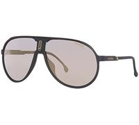 CARRERA GAFAS SOL CHAMPION65/N PARA UNISEX ADULTO NO POLARIZADO TALLA 62/12/130