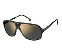CARRERA GAFAS SOL SAFARI65/N PARA UNISEX ADULTO NO POLARIZADO TALLA 62/15/135