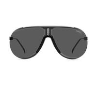 Carrera-Sport Gafas de sol Superchampion Unisex para adulto no polarizadas Talla 99/01/135