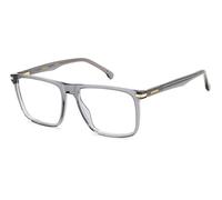 CARRERA Gafas Vista 319 KB7 56/17/145 Hombre