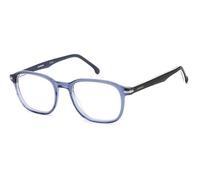 CARRERA Gafas Vista 320 PJP 51/19/145 Hombre
