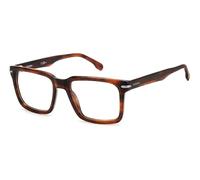 CARRERA GAFAS VISTA 321 EX4 53/19/150 Hombre