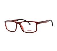 CARRERA GAFAS VISTA 8872 PARA HOMBRE NO POLARIZADO TALLA 55/16/145