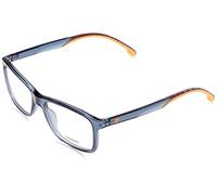 CARRERA GAFAS VISTA 8880 PARA UNISEX ADULTO NO POLARIZADO TALLA 54/17/145