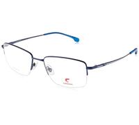 CARRERA Gafas Vista 8895 FLL 55/18/140 Hombre