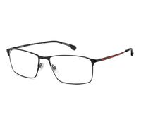 Carrera Gafas Vista 8896 BLX 56/16/140 Hombre