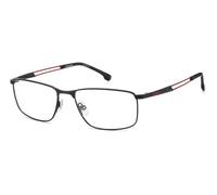 Carrera Gafas Vista 8900 BLX 55/17/140 Hombre