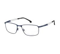 Carrera Gafas Vista 8900 FLL 55/17/140 Hombre
