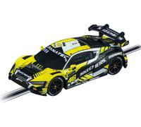 Carrera Go Carrera 20064230 GO Audi R8 LMS GT3 evo II Valentin (Importación USA)