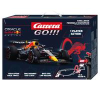Carrera GO!!! Carrera GO Fórmula 1 (Red Bull)