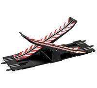 Carrera GO / Digital 143 Montaña Rusa Slot Car Accesorios Autopistas CARRERA