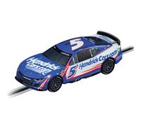 Carrera GO NASCAR Hendrick Motosports Camaro Next Gen ZL1 Slot Car No. 5 Kyle Larson