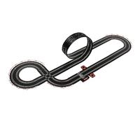 Carrera GO!!! Speed Competition (20062546)