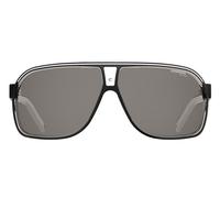 Gafas de Sol CARRERA GRAND PRIX 2 7C5 BLACK CRYSTAL 64/9/130 Hombre