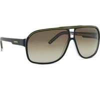 Carrera Grand Prix 2 807 HA 64