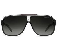 Carrera GRAND PRIX 2 T4O 9O 64