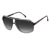 Carrera GRAND PRIX 3 OIT 64