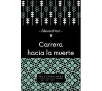 Carrera hacia la muerte