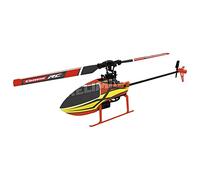 Carrera Helicóptero RC Blade Helicopter SX RC Singlerotor Helicopter