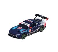 Ford Mustang GT3 'Ford Performance, n.º 64'