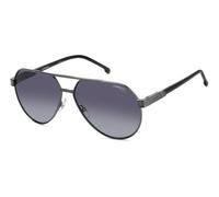 Gafas de sol Carrera CARRERA 1067/S Marrón