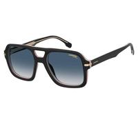 Carrera CARRERA 317/S C55 M4P (08)