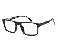 Carrera C FLEX 04/G 807 57