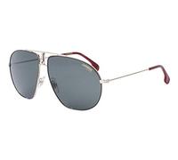 Carrera Hombre gafas de sol BOUND, 01Q/QT, 62