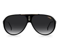 Carrera Hot65 Gafas Unisex adulto