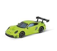 Carrera Hybrid 50051002
