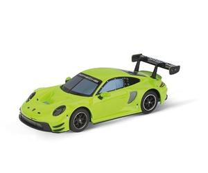 Carrera Hybrid 50051002