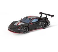 Carrera Hybrid 50051003