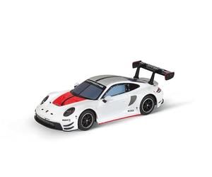 Carrera Hybrid 50051006