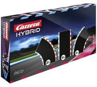 Carrera-Toys Carrera Hybrid 50052001