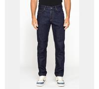 CARRERA JEANS HOMBRE 5 BOLSILLOS MOD. 700 DENIM OLD STYLE 13,5 OZ