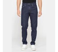 CARRERA JEANS HOMBRE 5 BOLSILLOS MOD. 700 EN DENIM ELÁSTICO 13 OZ