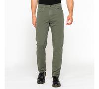 CARRERA JEANS HOMBRE COLOR MOD. 700 EN BULL DENIM ELÁSTICO