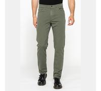 CARRERA JEANS HOMBRE COLOR MOD. 700 EN BULL DENIM ELÁSTICO